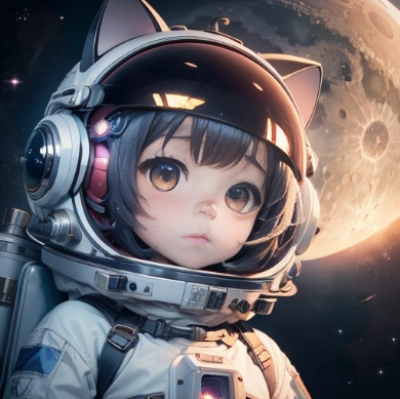 ねこ130