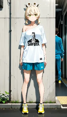 キリンメロン