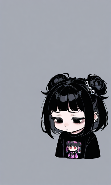 お爺ちゃんはおしまい！