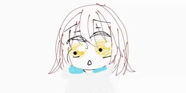 グッバイ宣言
