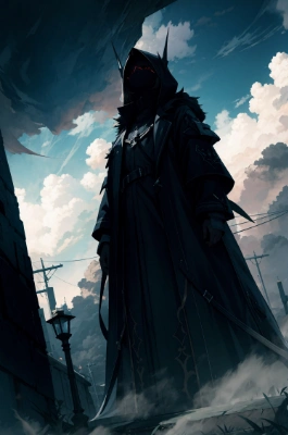 スマホ壁紙のサムネイル