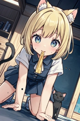 お題2