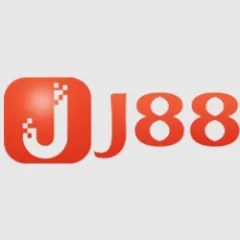 j88namevn