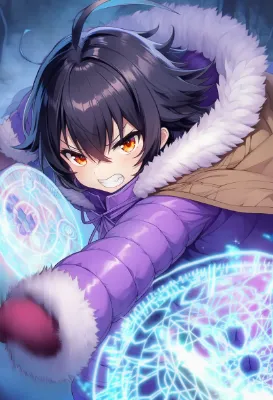今週のモコ達