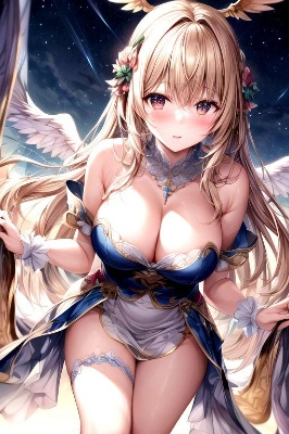 おしゃれ女神