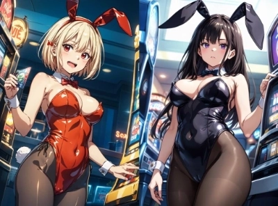 リコリコ！