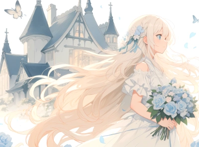 princess
