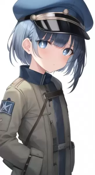 プロンプトの悪魔３