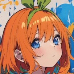 mocha茶