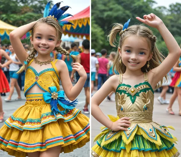 夏の終わり秋の始まり