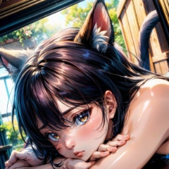 meito