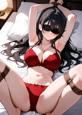 美人女教師 ソープ堕ち