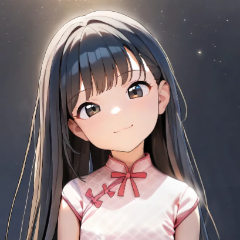 マグニヒコ