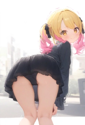 おはようございます！