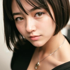 宮田希美