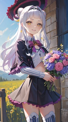 シオン