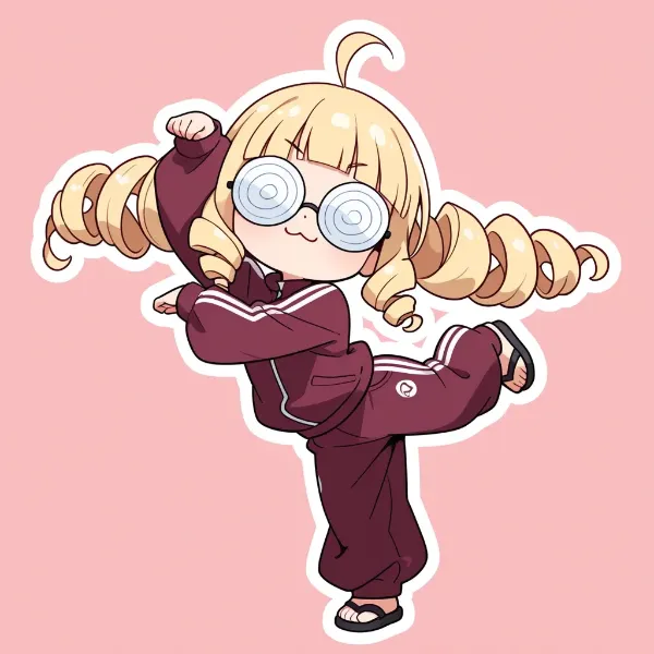 本日から実質フリーが続きますわ！