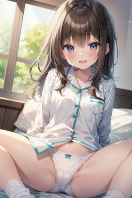 169