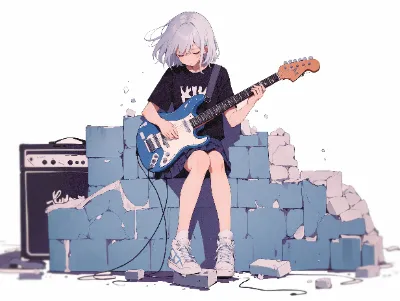 Yui Mikura