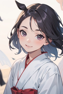 とある女子の日常