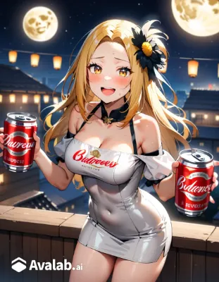 意外とたくさんあった