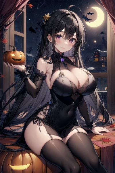 今夜はあなたの夢にお邪魔します