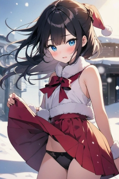 ...これでいいの？