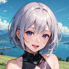 カムライ