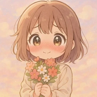 チーク