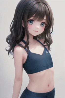 あやちゃん（ベース）