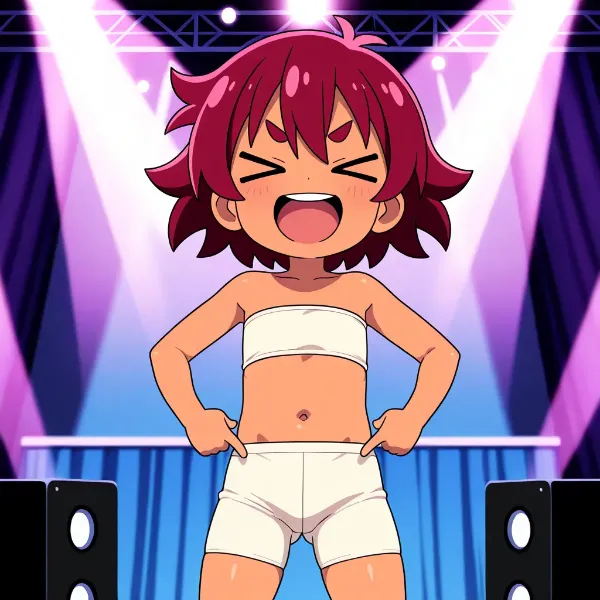 安心してください