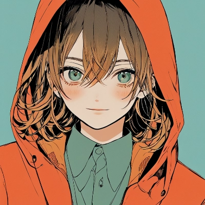 あ