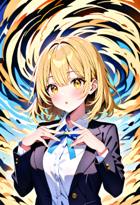 無題96