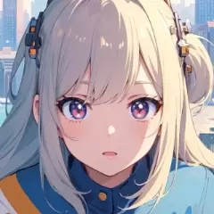夏休み欲しい