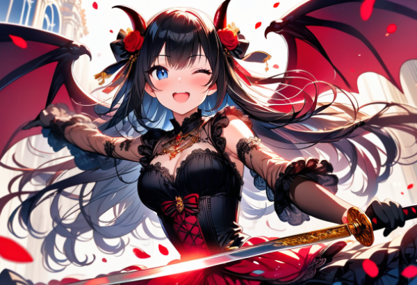 村正入手記念！