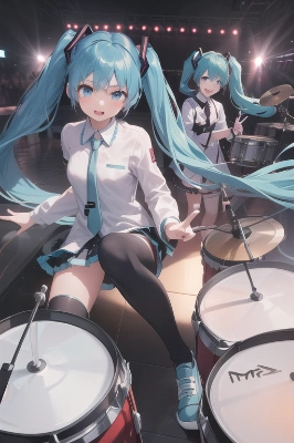 ハツネポリス