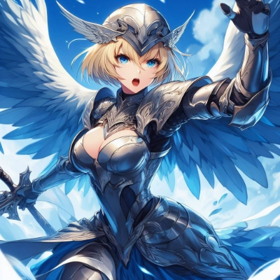 Walküre