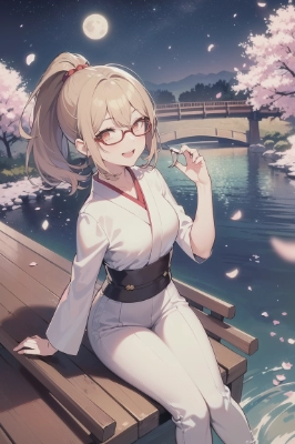 Kimono