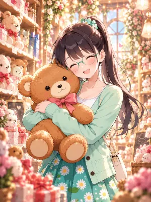 消化しきれなかったネタ