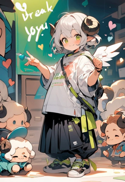 未公開過去作放出編ᐠ( ᐖ )ᐟ