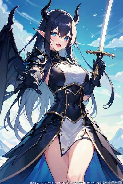 よくぞここまで来たな！