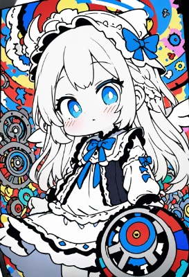 ノル