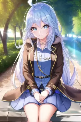 417
