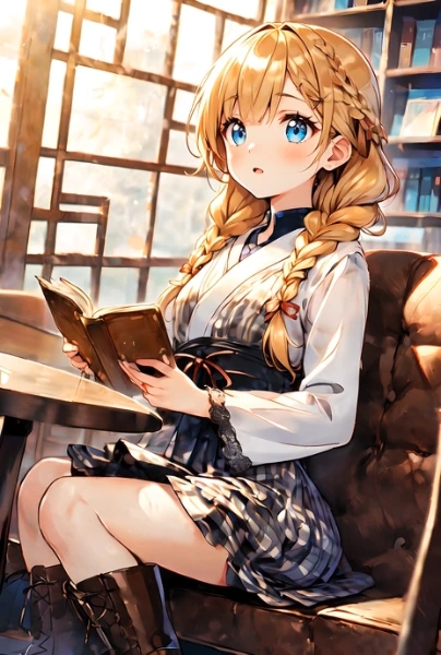 Grokで遊んでみる