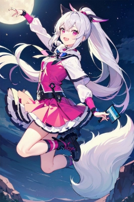 かわわ