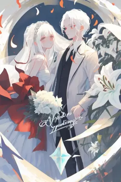 ウエディングドレス詰め合わせ