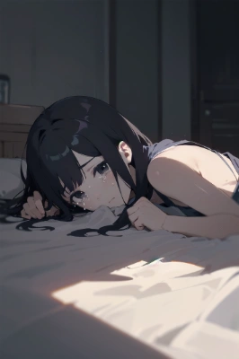 帰巣本能