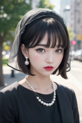 black_003