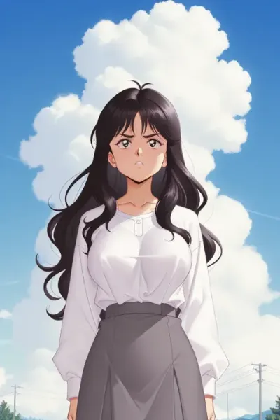 ★伝説の一発屋　One-Hit Wonder★　#6