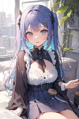 653